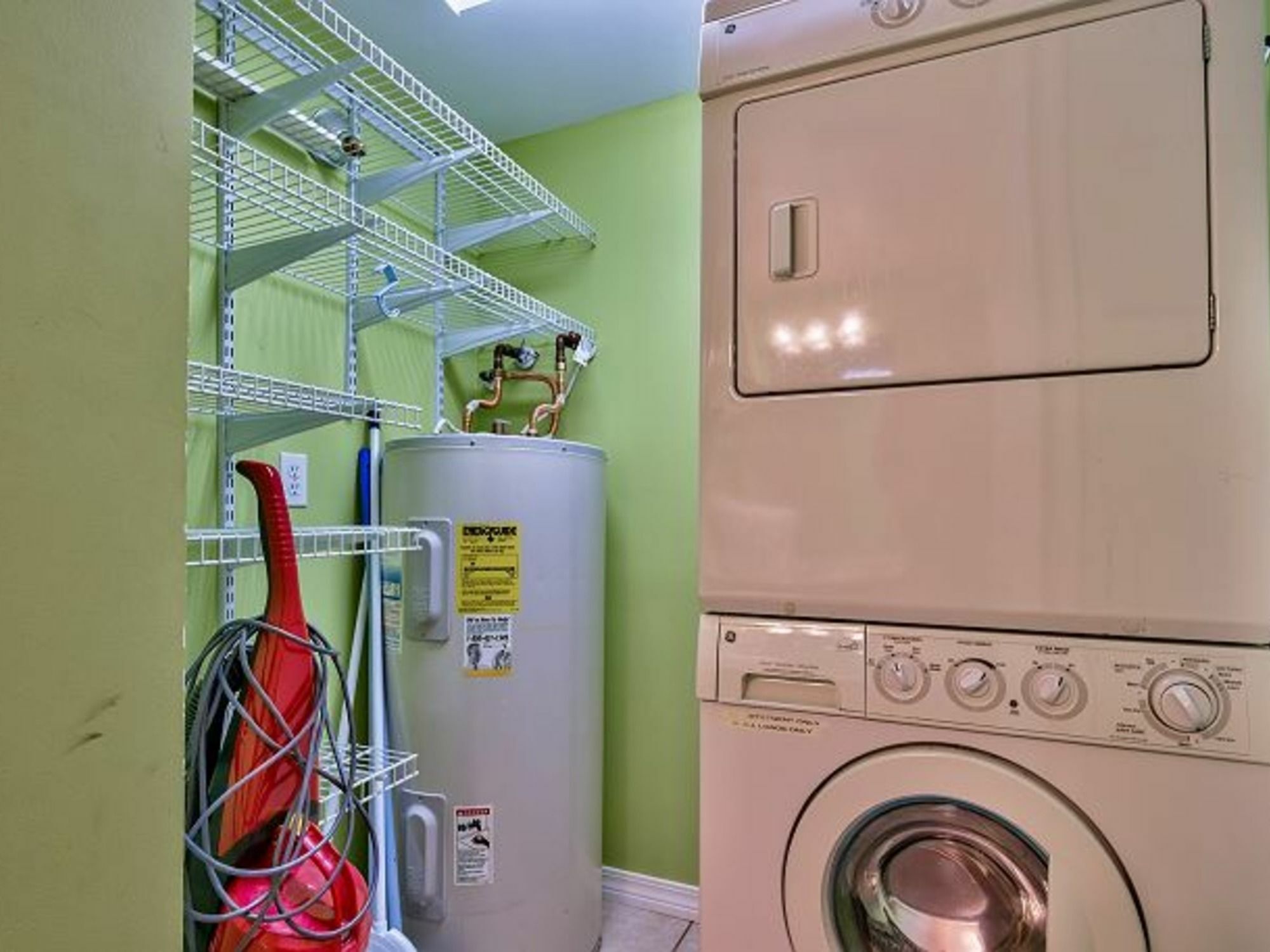 Pirate Cove Villa 117 - 825255 Townhouse Panama City Beach Eksteriør billede